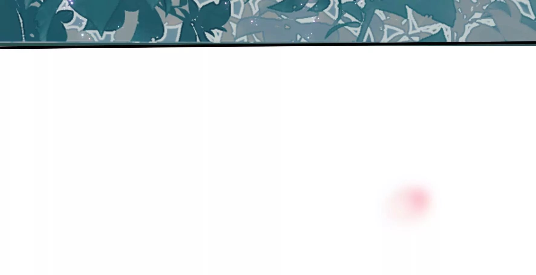 第1话 初遇麒麟