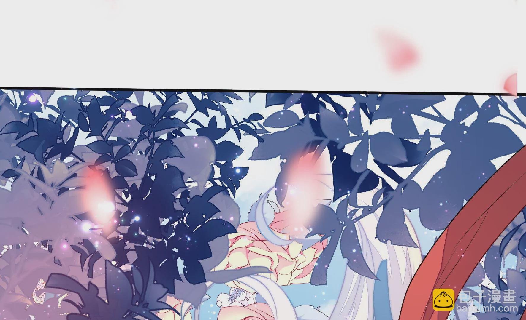 第1话 初遇麒麟