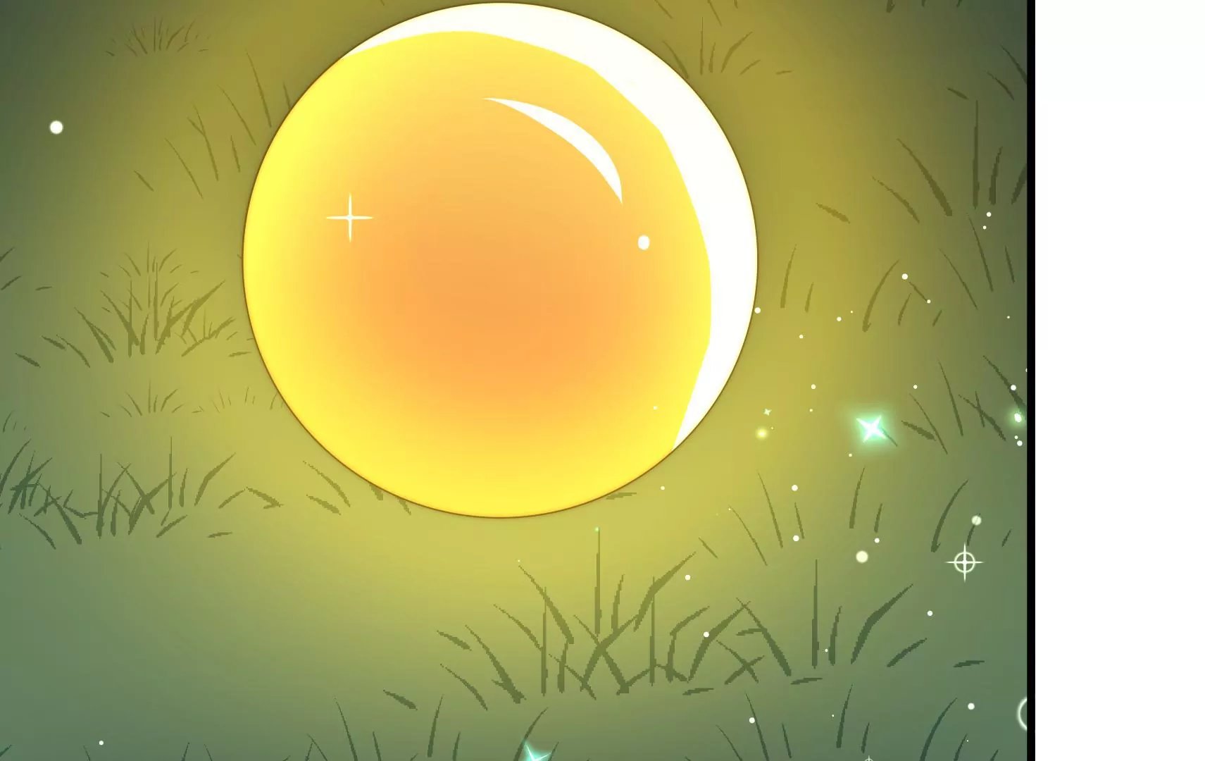 第19话 准备出游