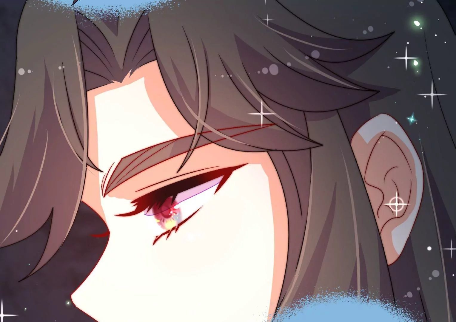 第19话 准备出游