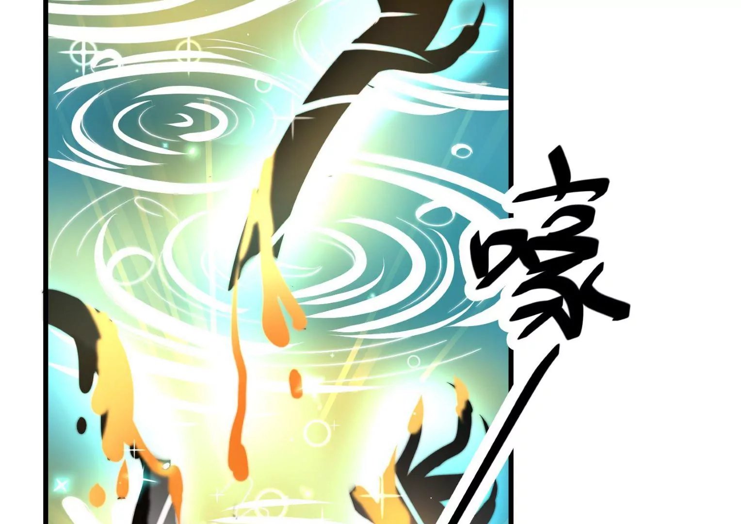 第19话 准备出游