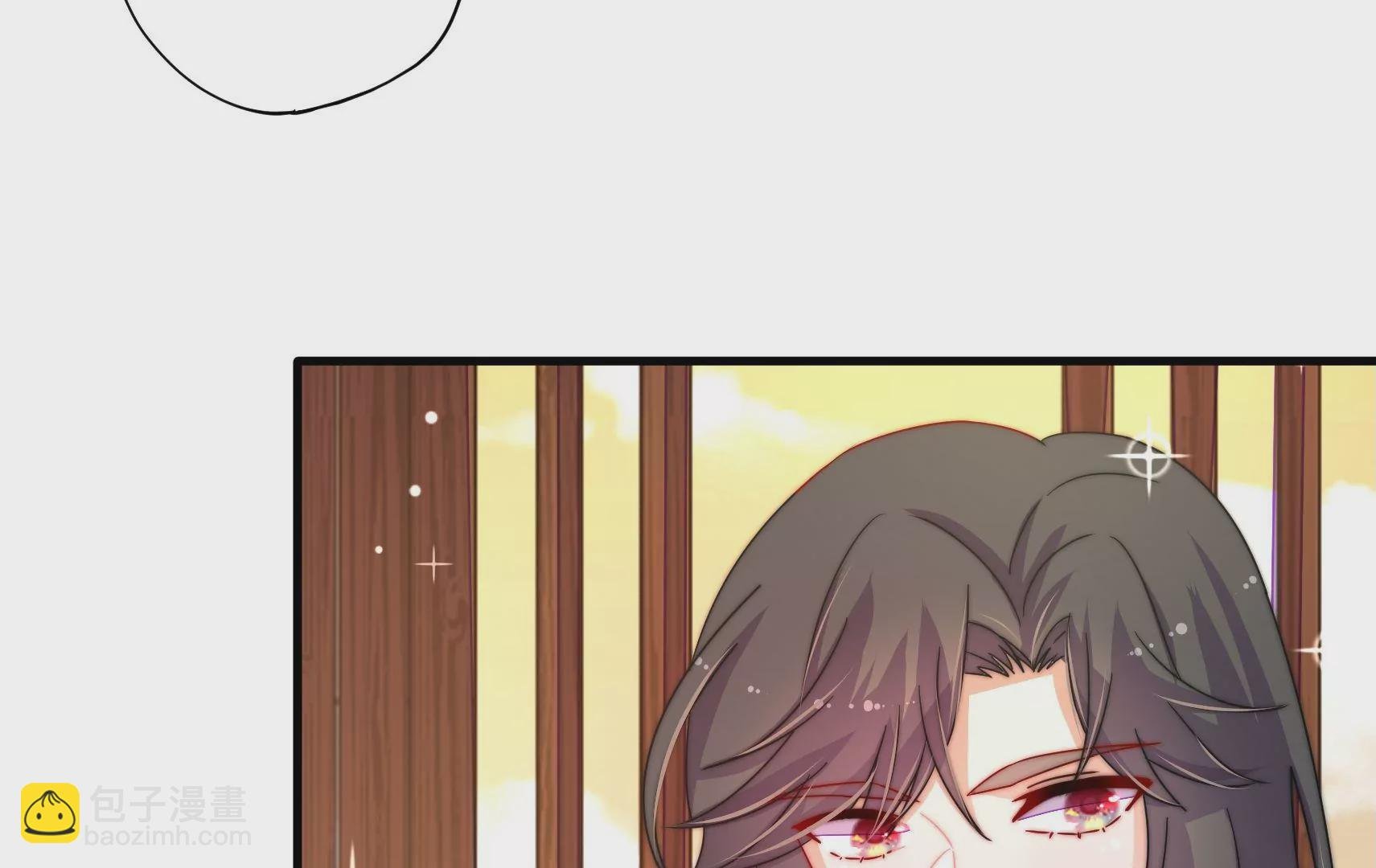 第22话 梦魇