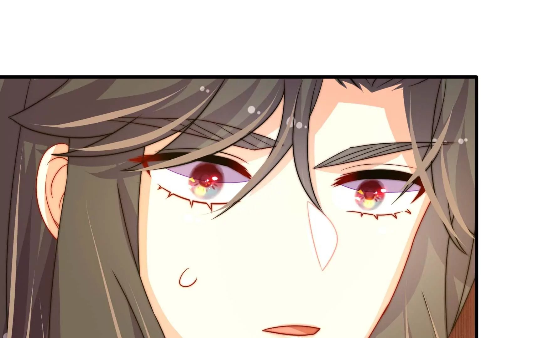 第23话 边境旱灾