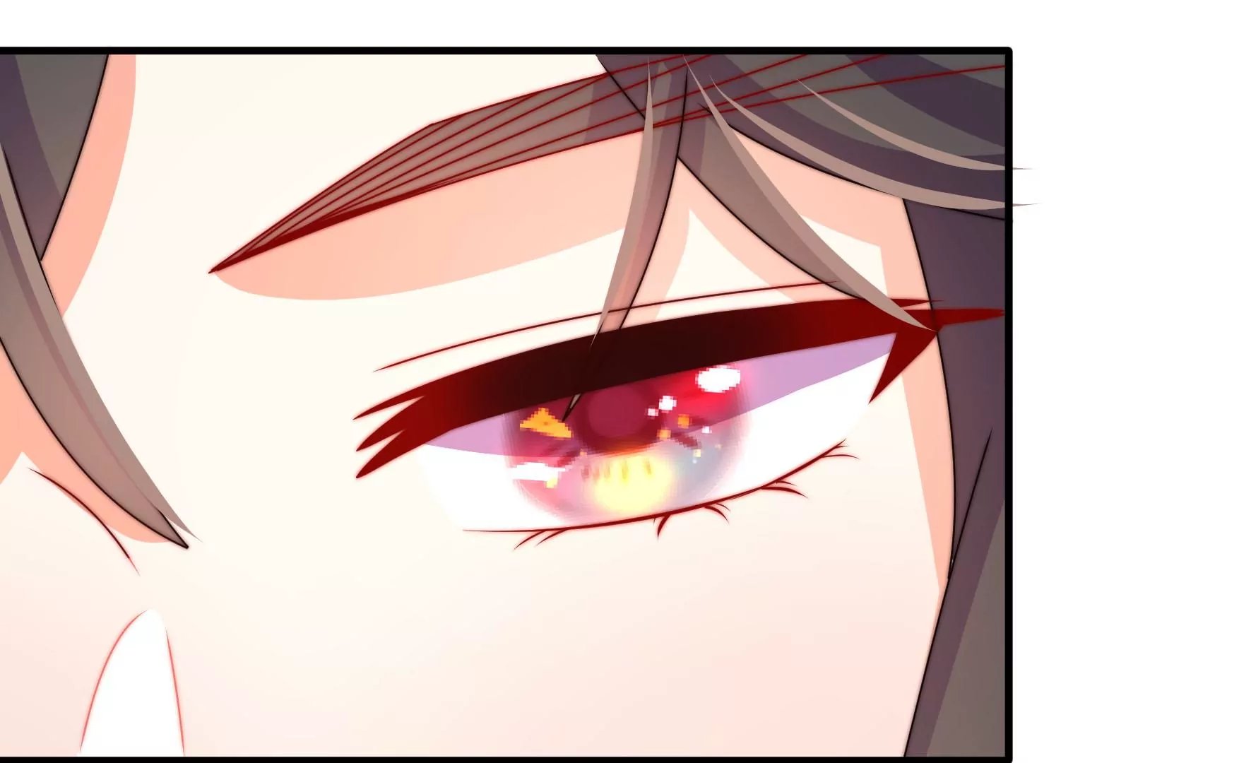 第25话 灾民的怒火