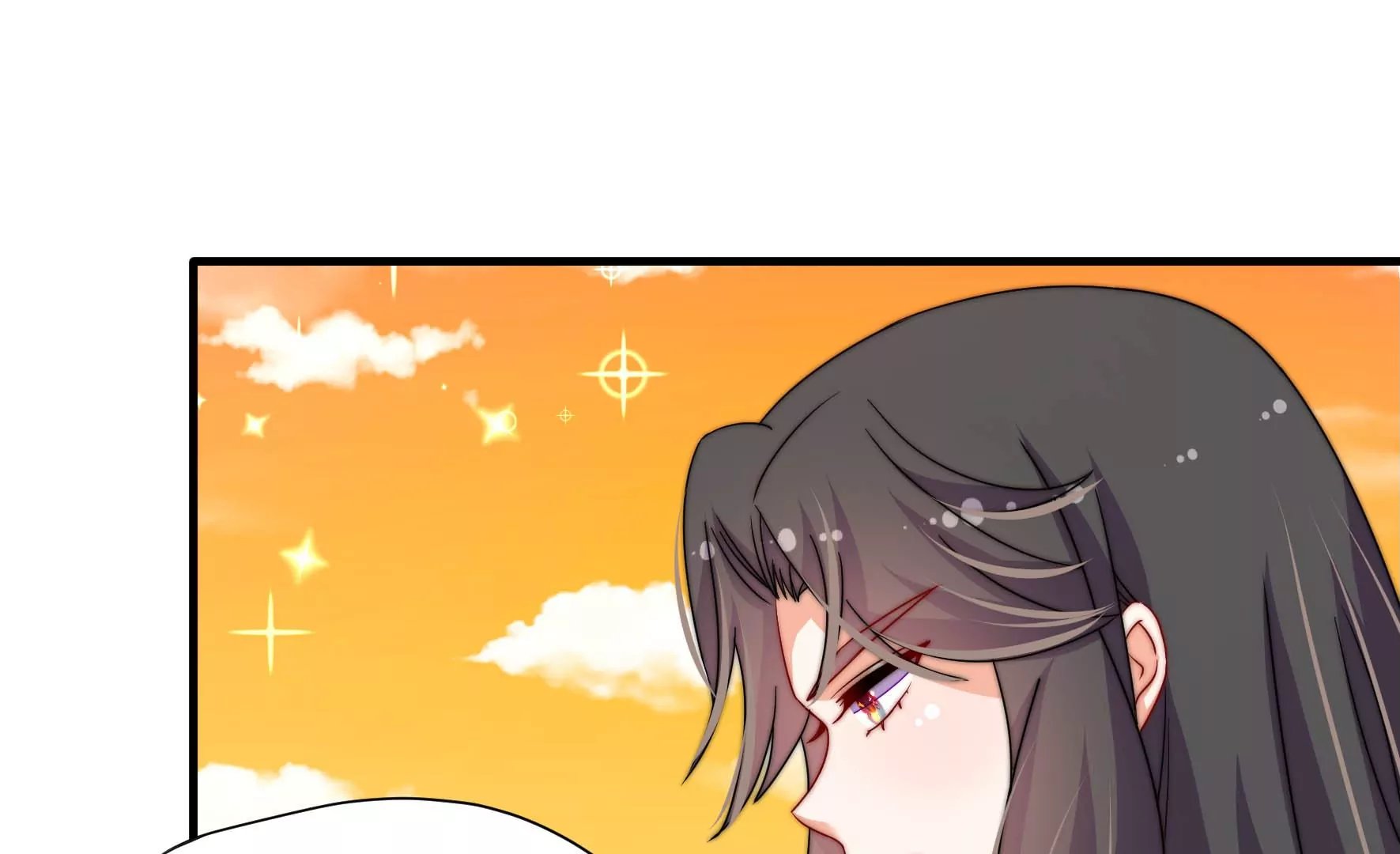 第25话 灾民的怒火