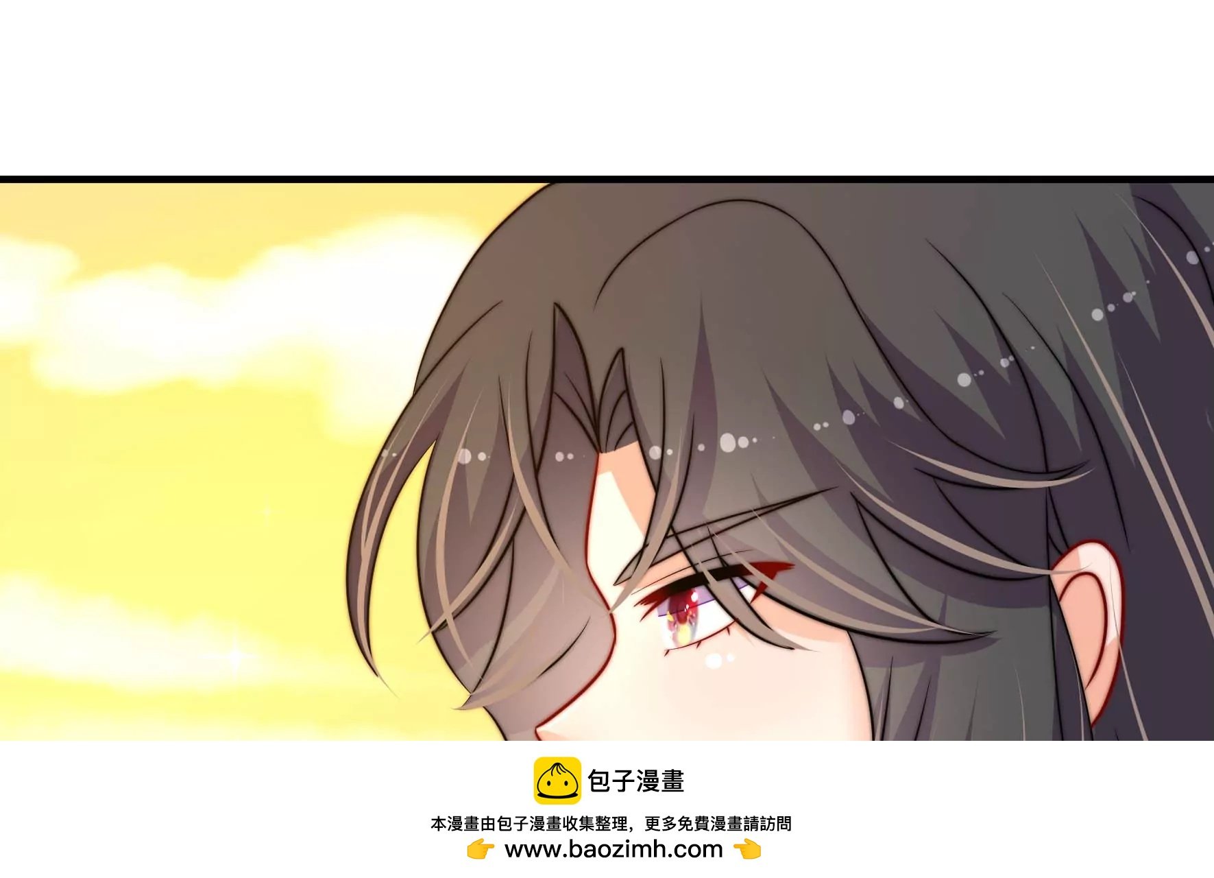 第25话 灾民的怒火