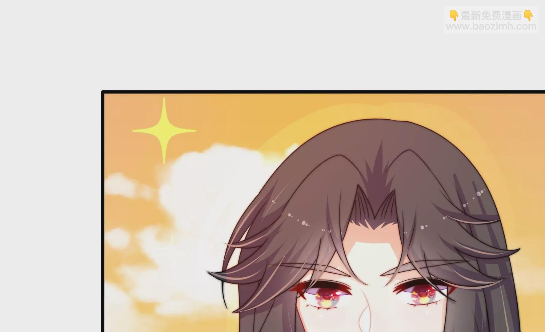 第26话 启程白鹭