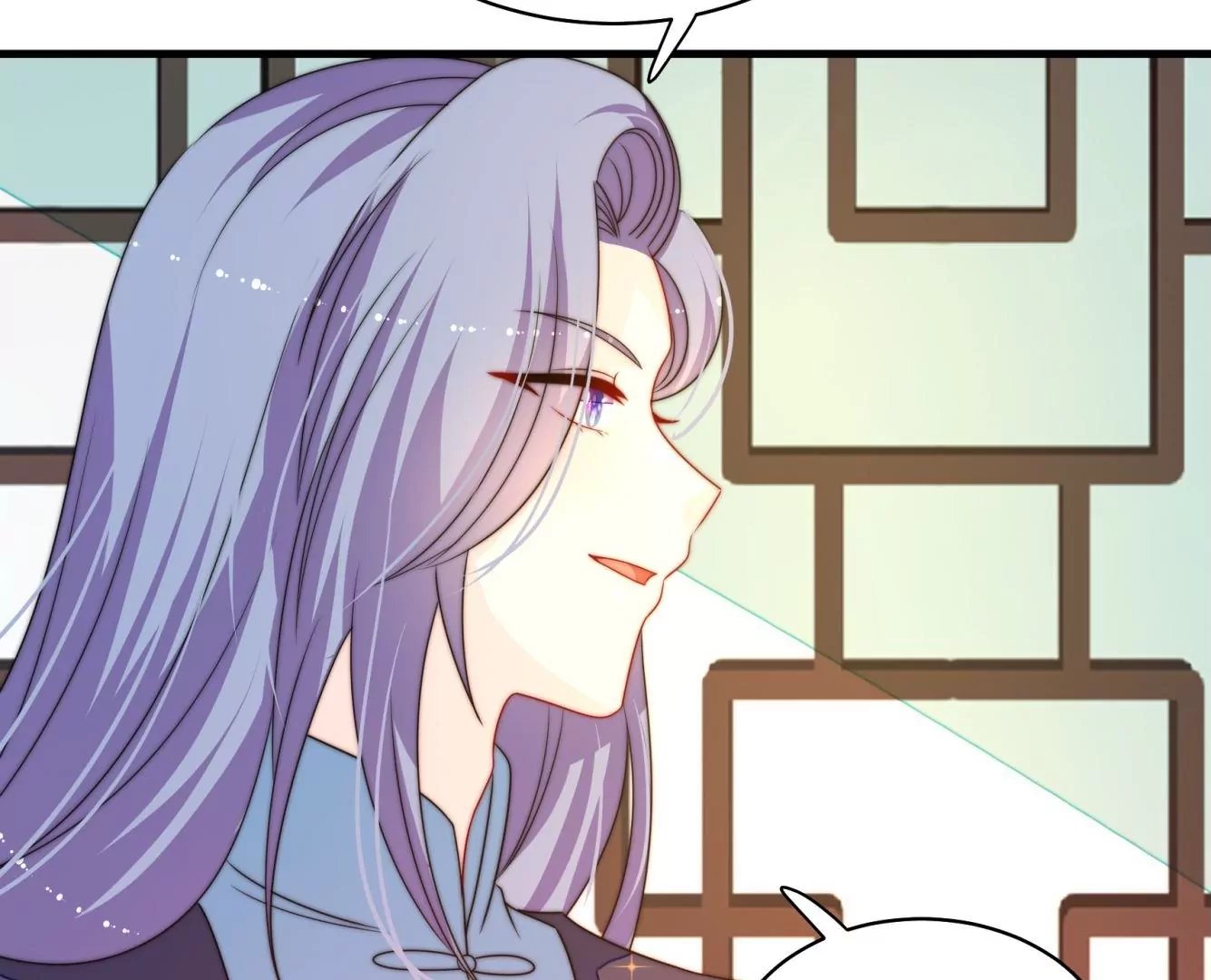 第28话 遇见故人？