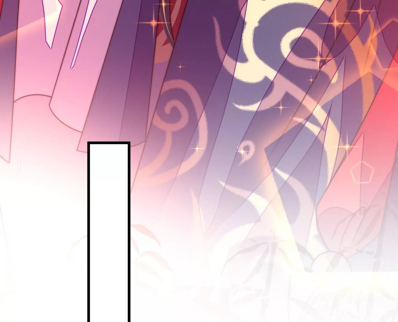 第28话 遇见故人？