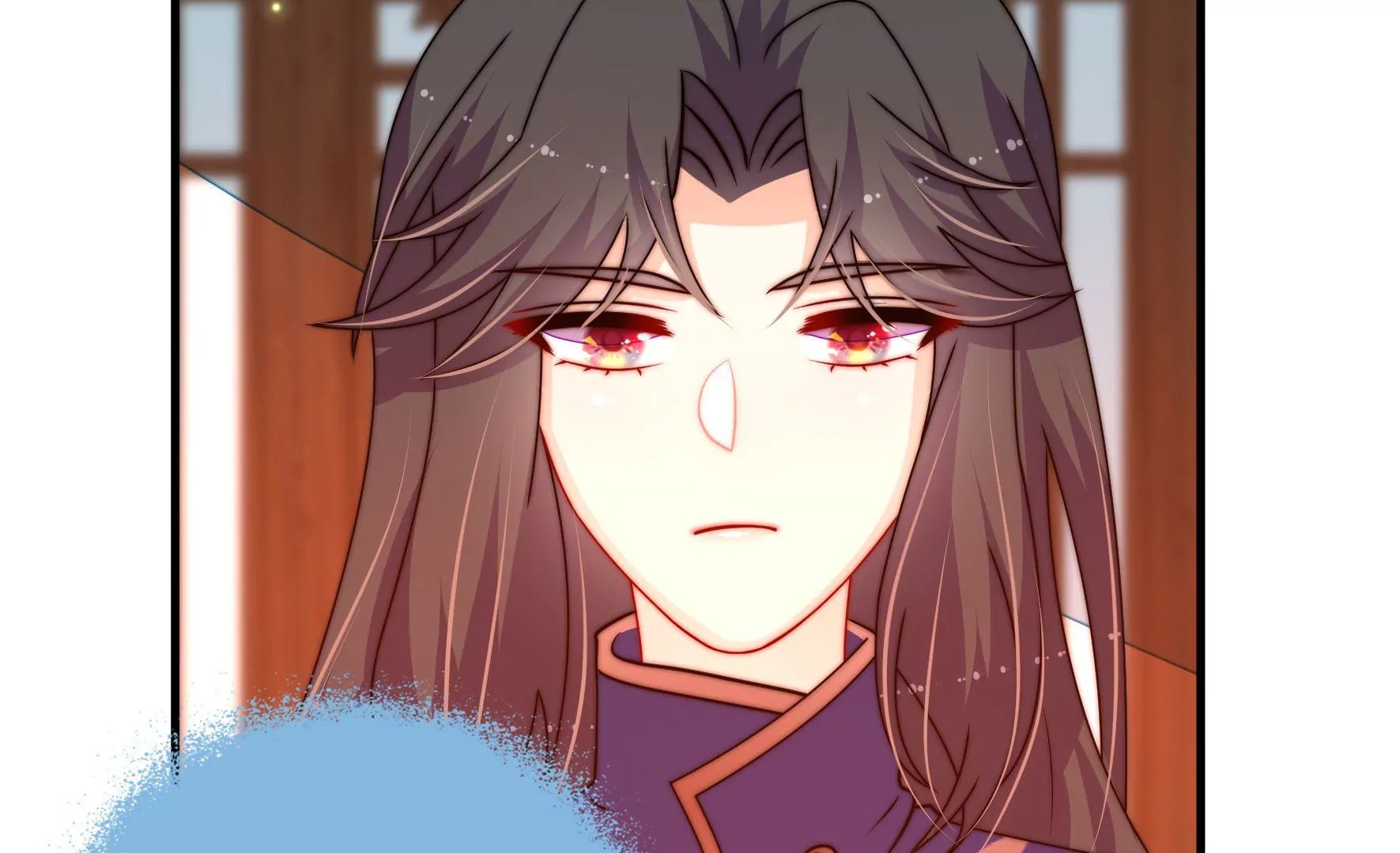 第29话 成效