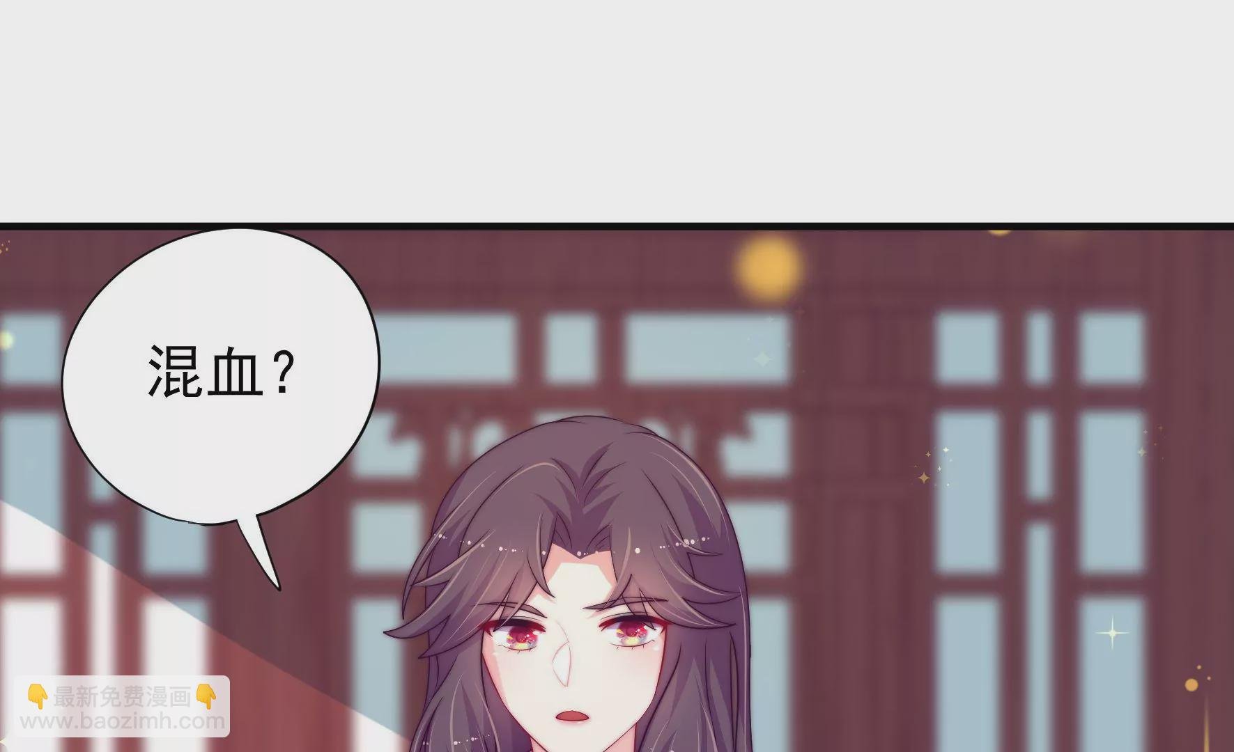 第29话 成效