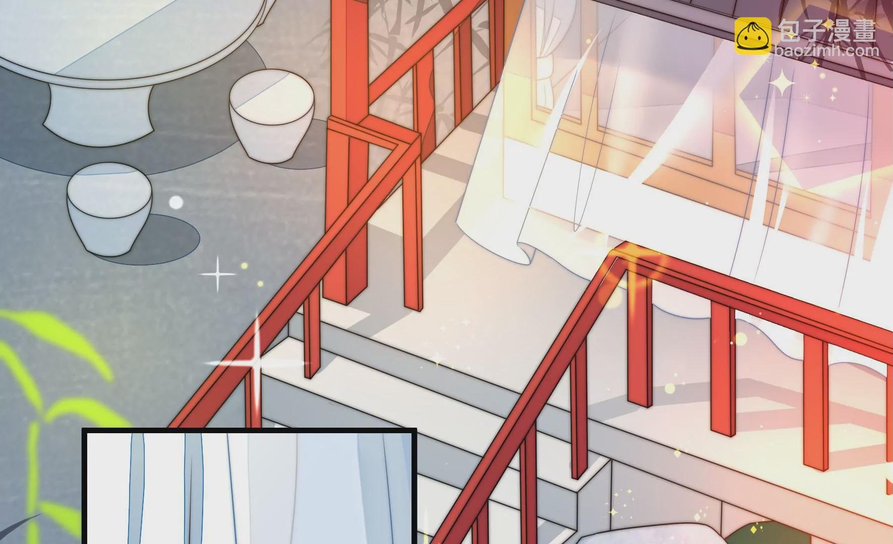 第30话 选择