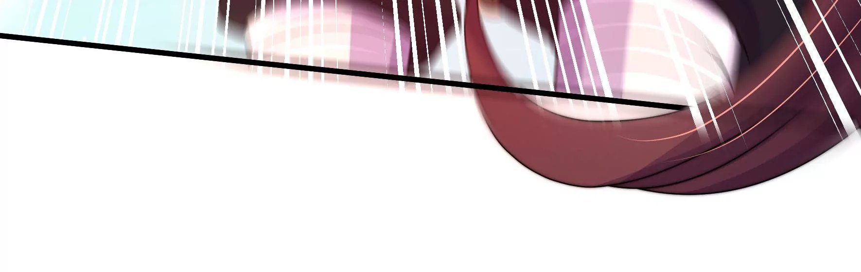 第31话 谈判