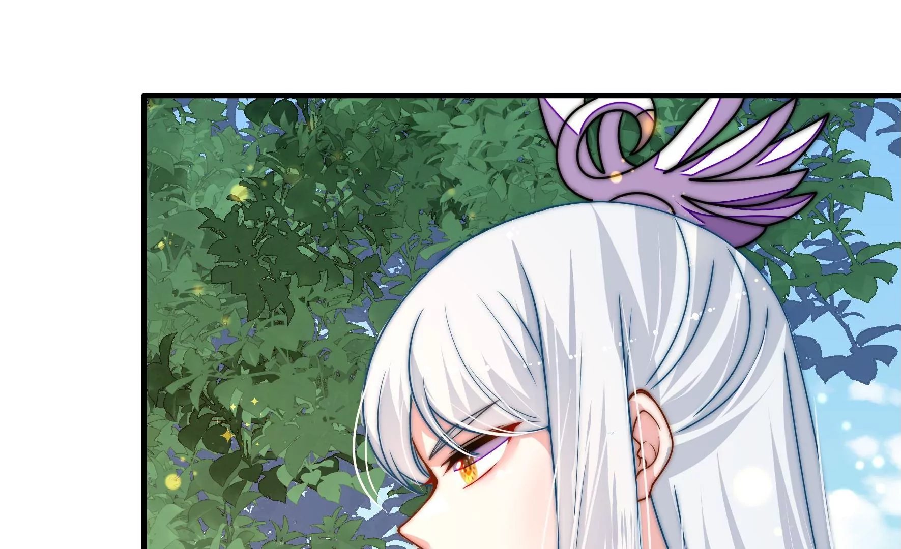 第32话 旧人