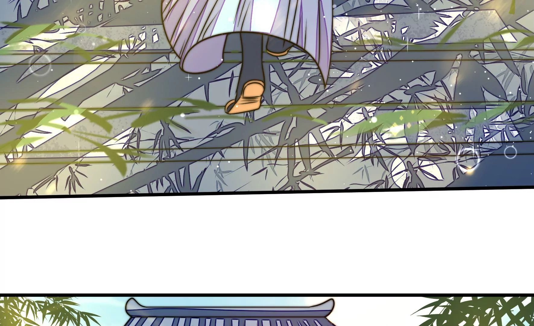 第32话 旧人