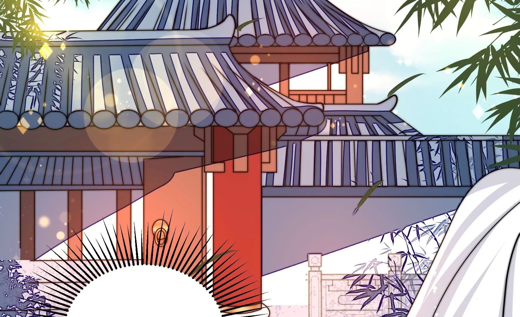第32话 旧人