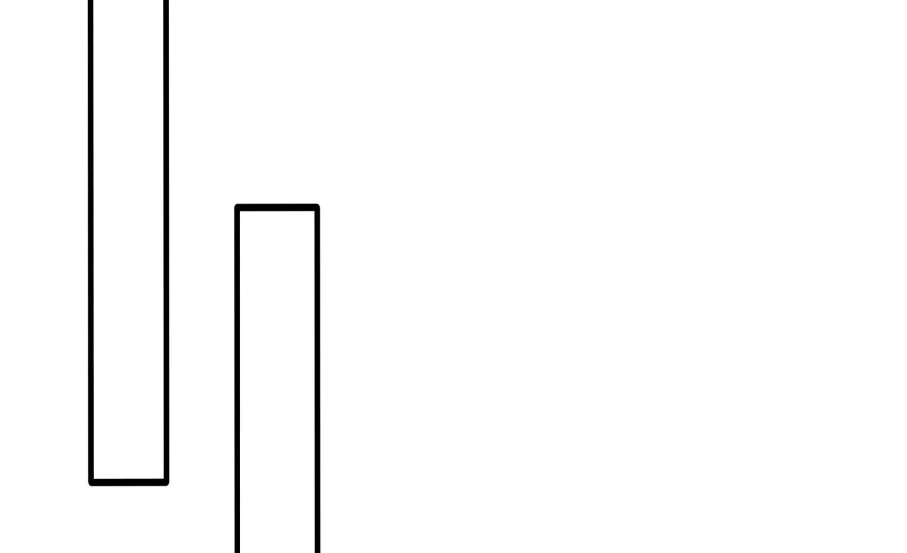 第33话 回程