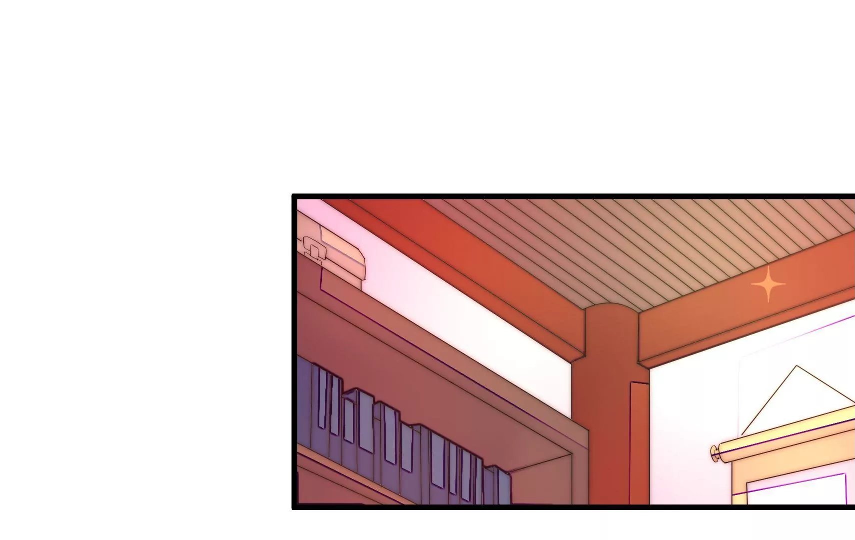 第34话 顽石