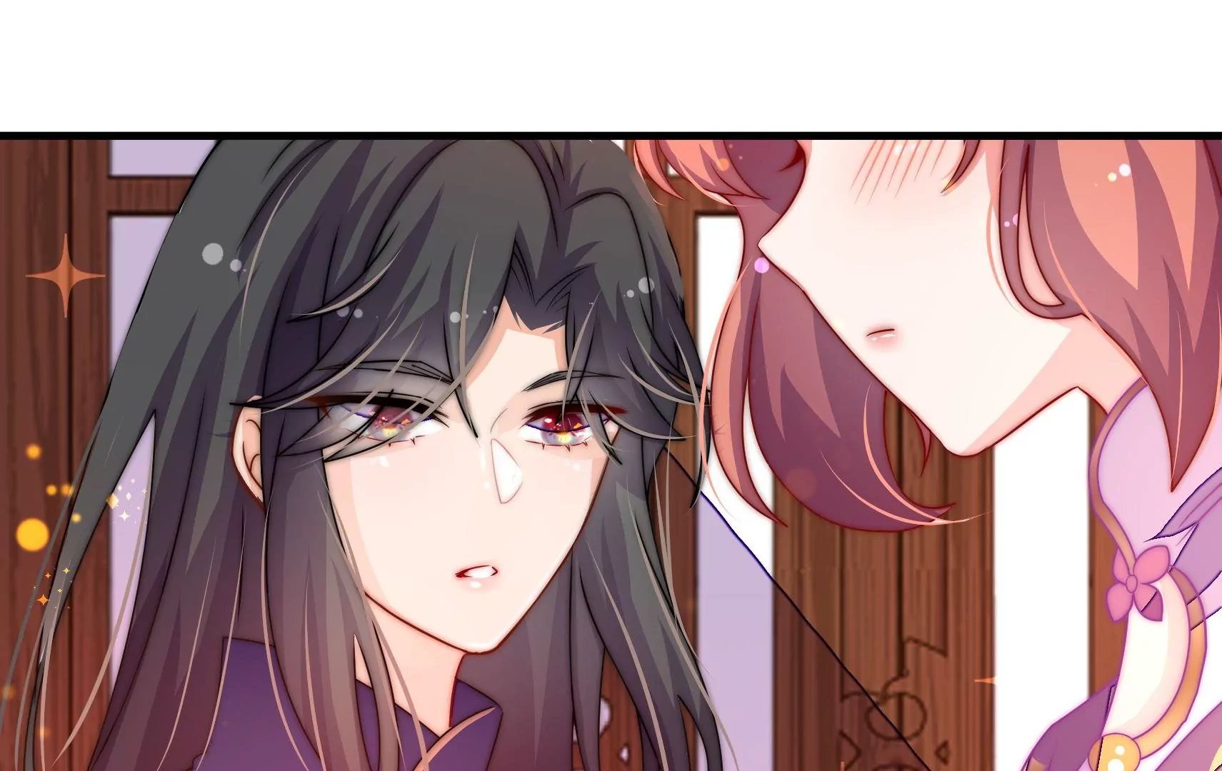 第34话 顽石