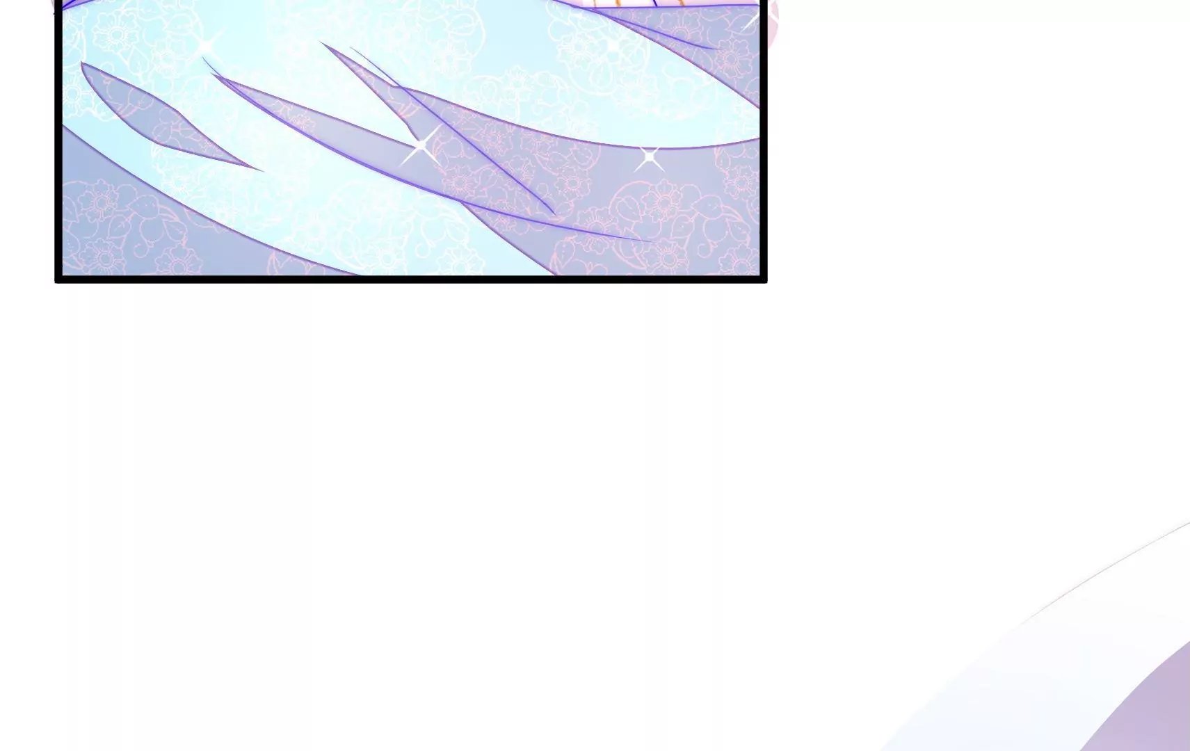 第34话 顽石