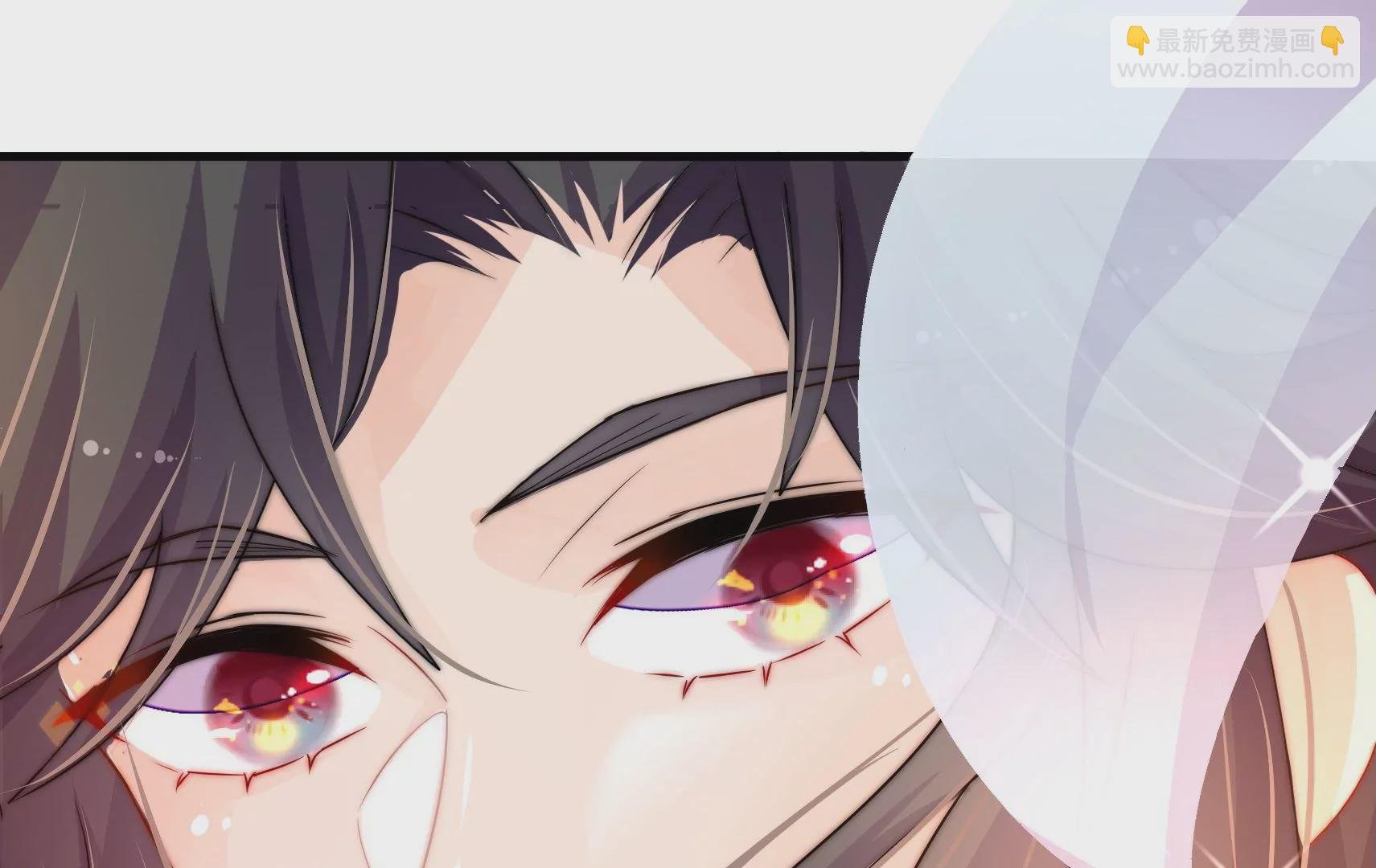 第34话 顽石