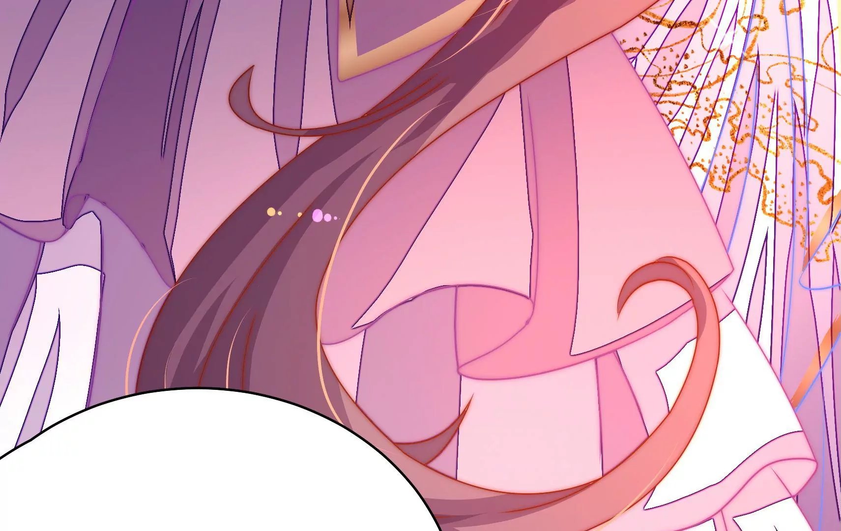 第34话 顽石