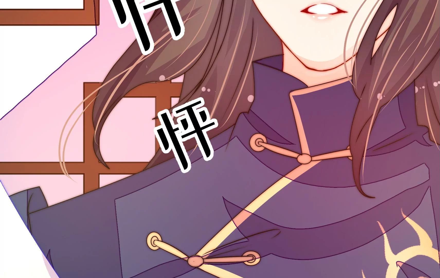 第34话 顽石