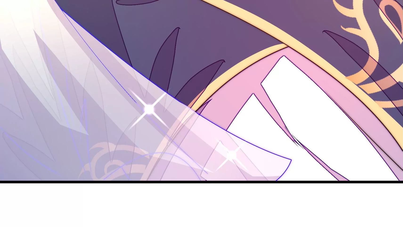 第34话 顽石