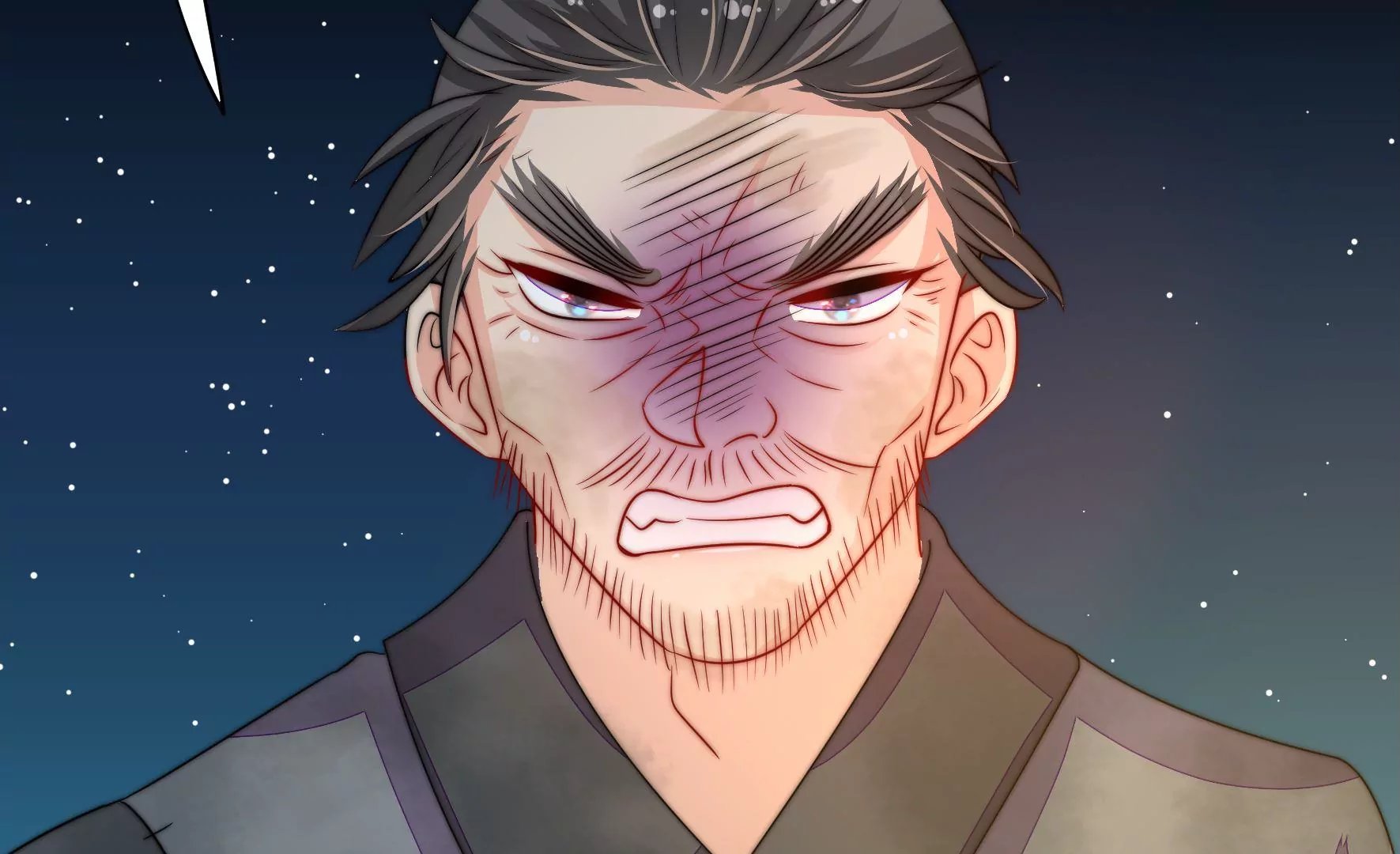 第35话 露神降临
