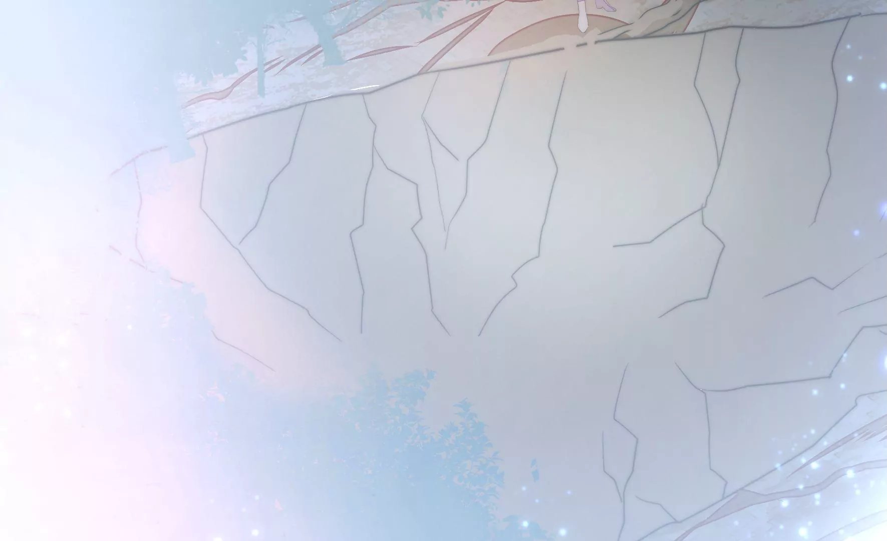 第35话 露神降临