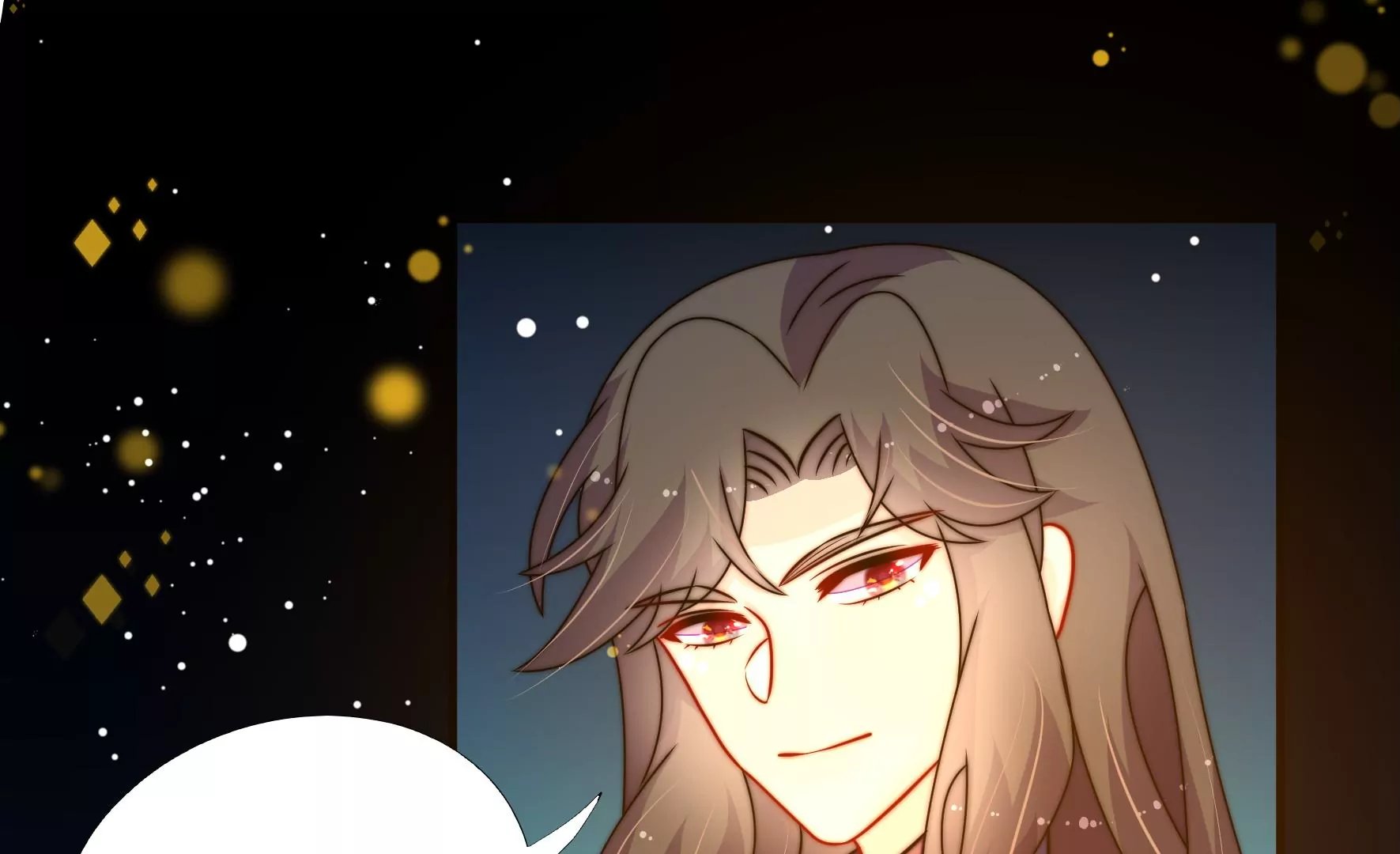 第35话 露神降临