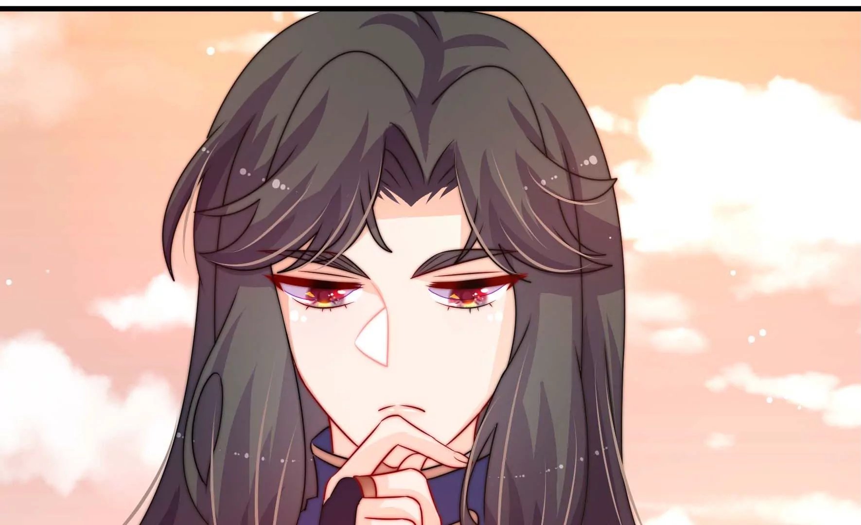 第37话 暗线
