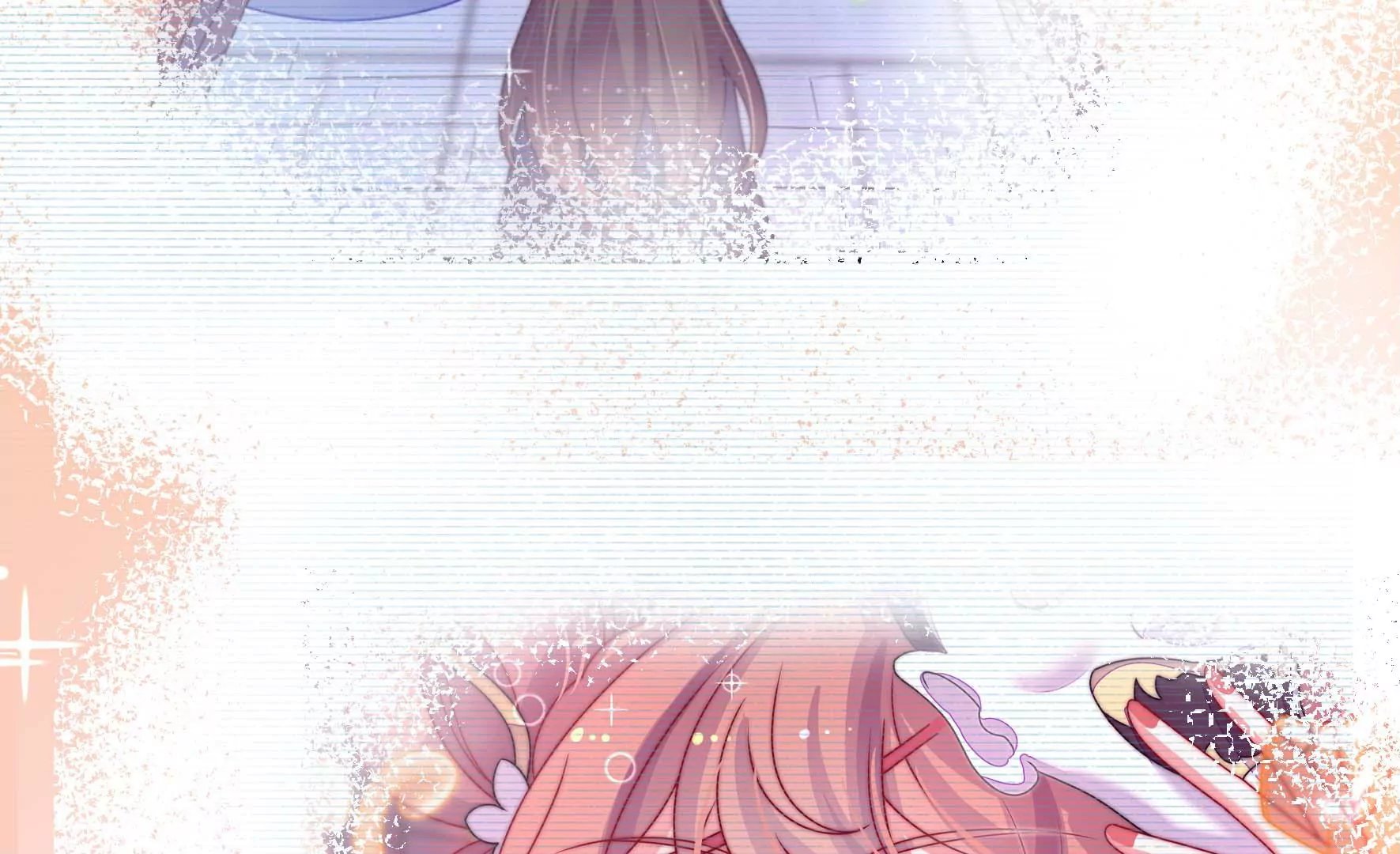 第37话 暗线