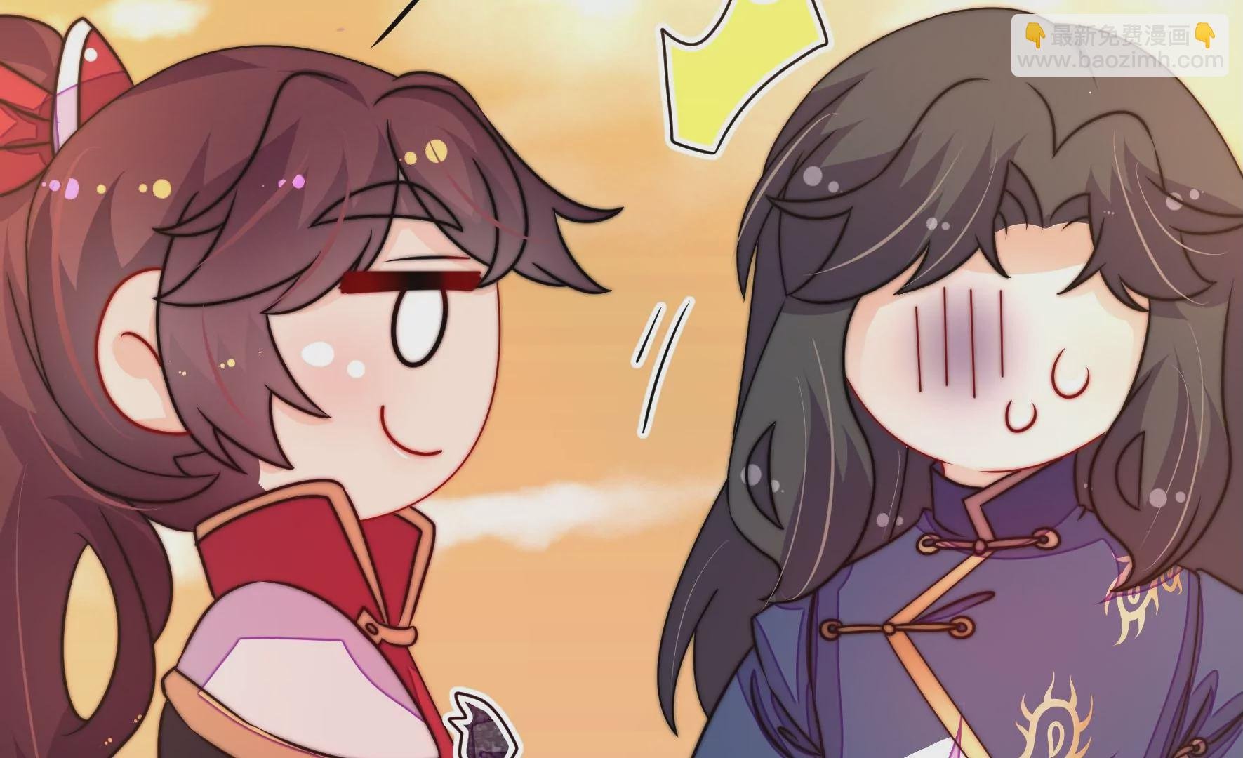 第37话 暗线