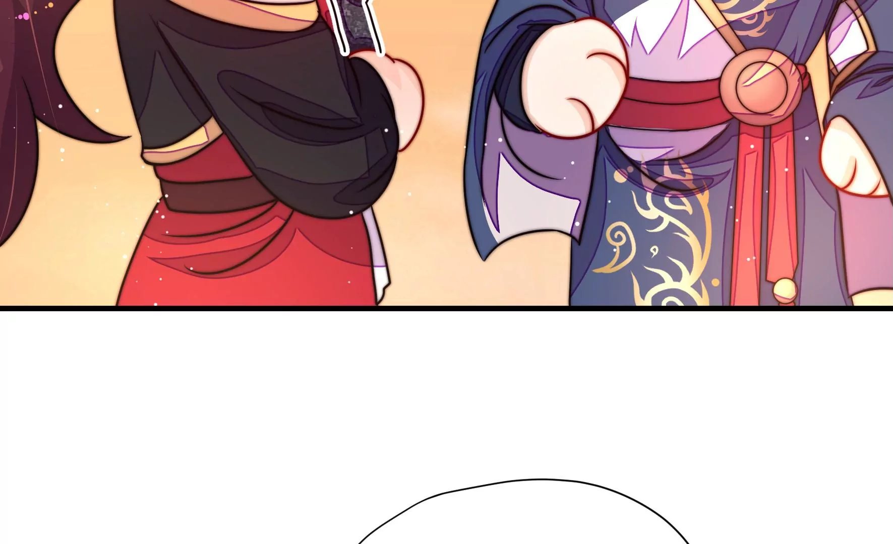 第37话 暗线