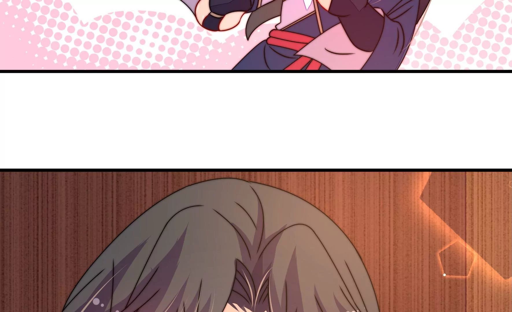第38话 荣玥的恋爱魂