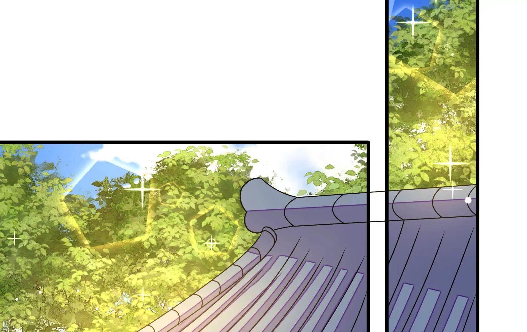 第39话 邀约