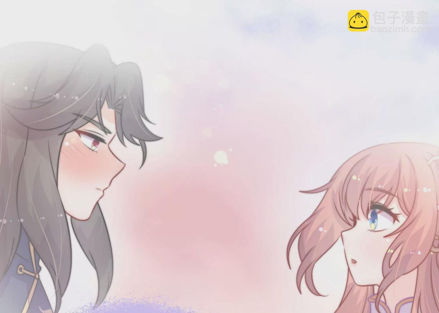 第39话 邀约