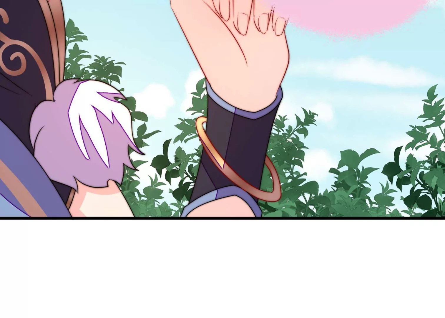 第39话 邀约