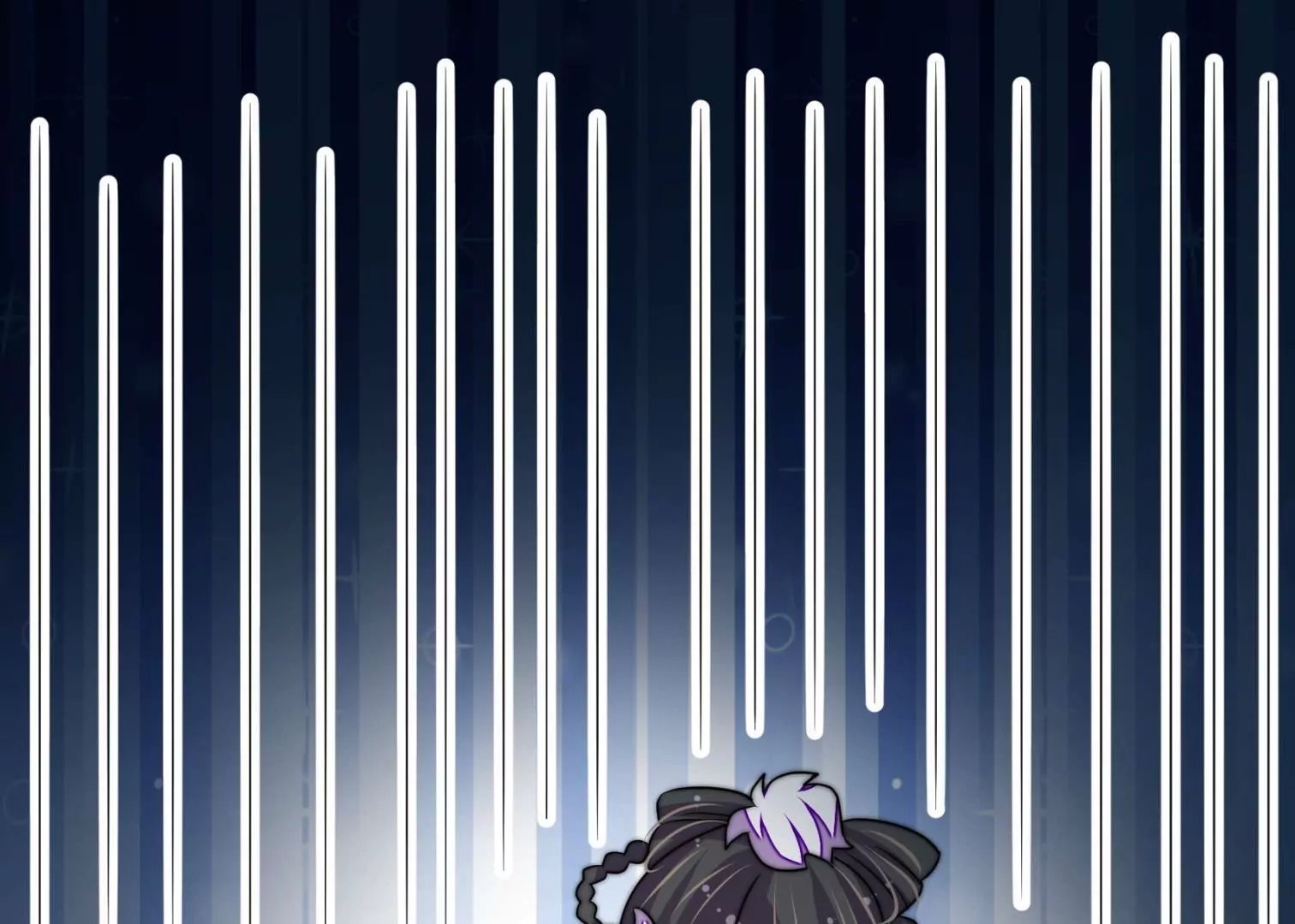 第39话 邀约