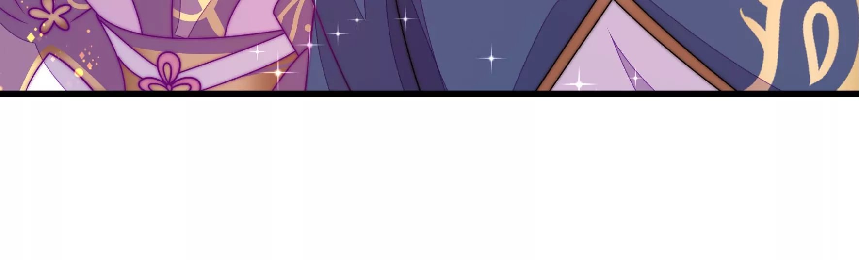 第40话 云却尘遇险
