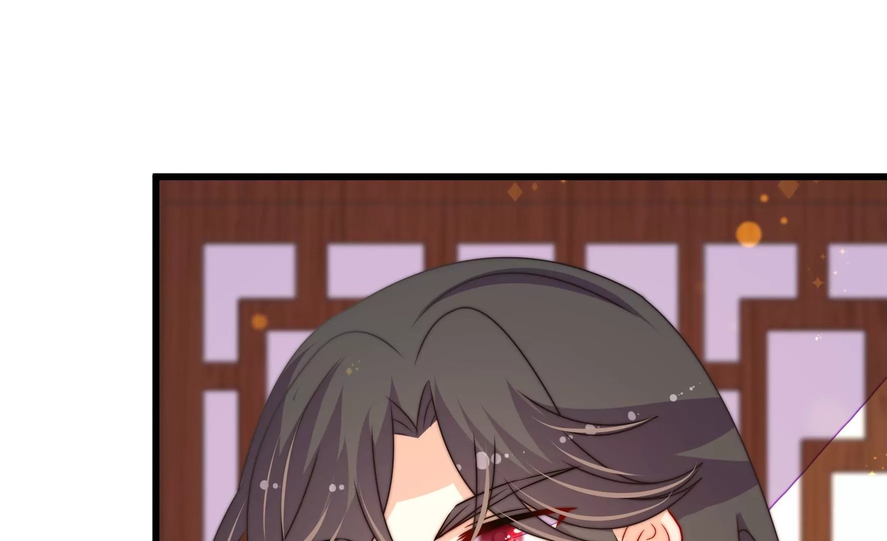 第40话 云却尘遇险