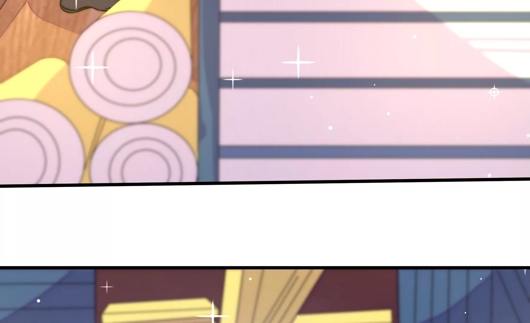 第41话 调查