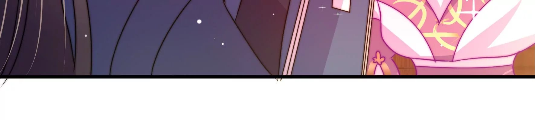 第41话 调查