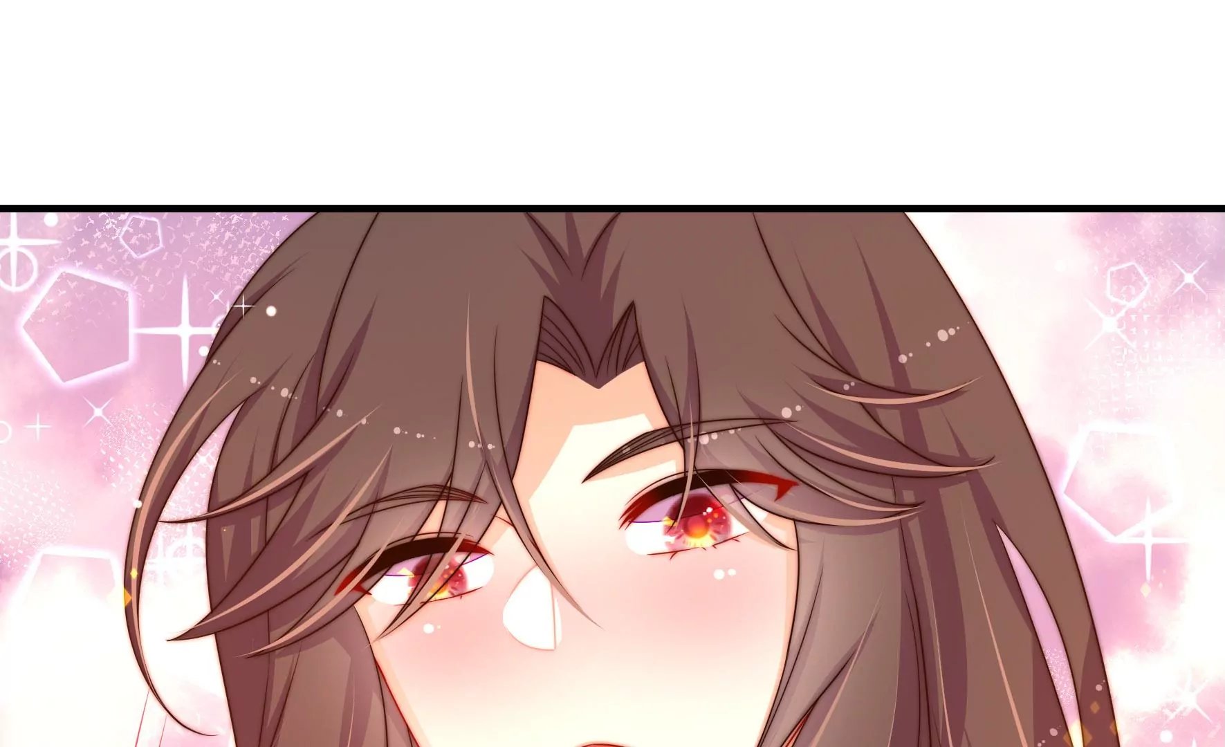 第41话 调查