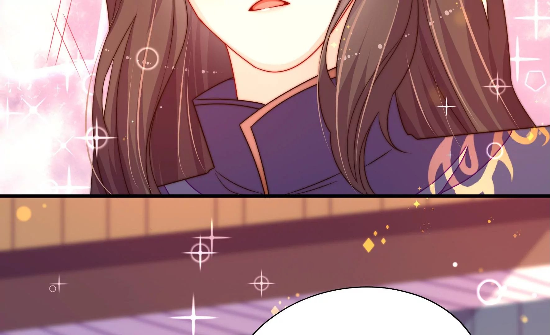 第41话 调查