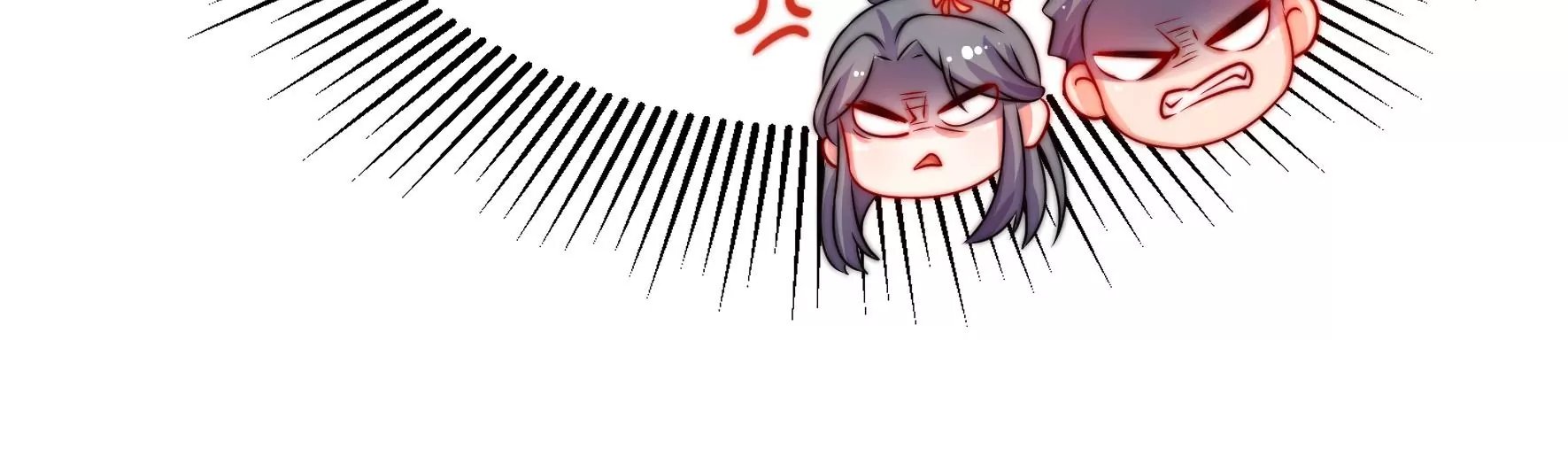 第43话 随行出海