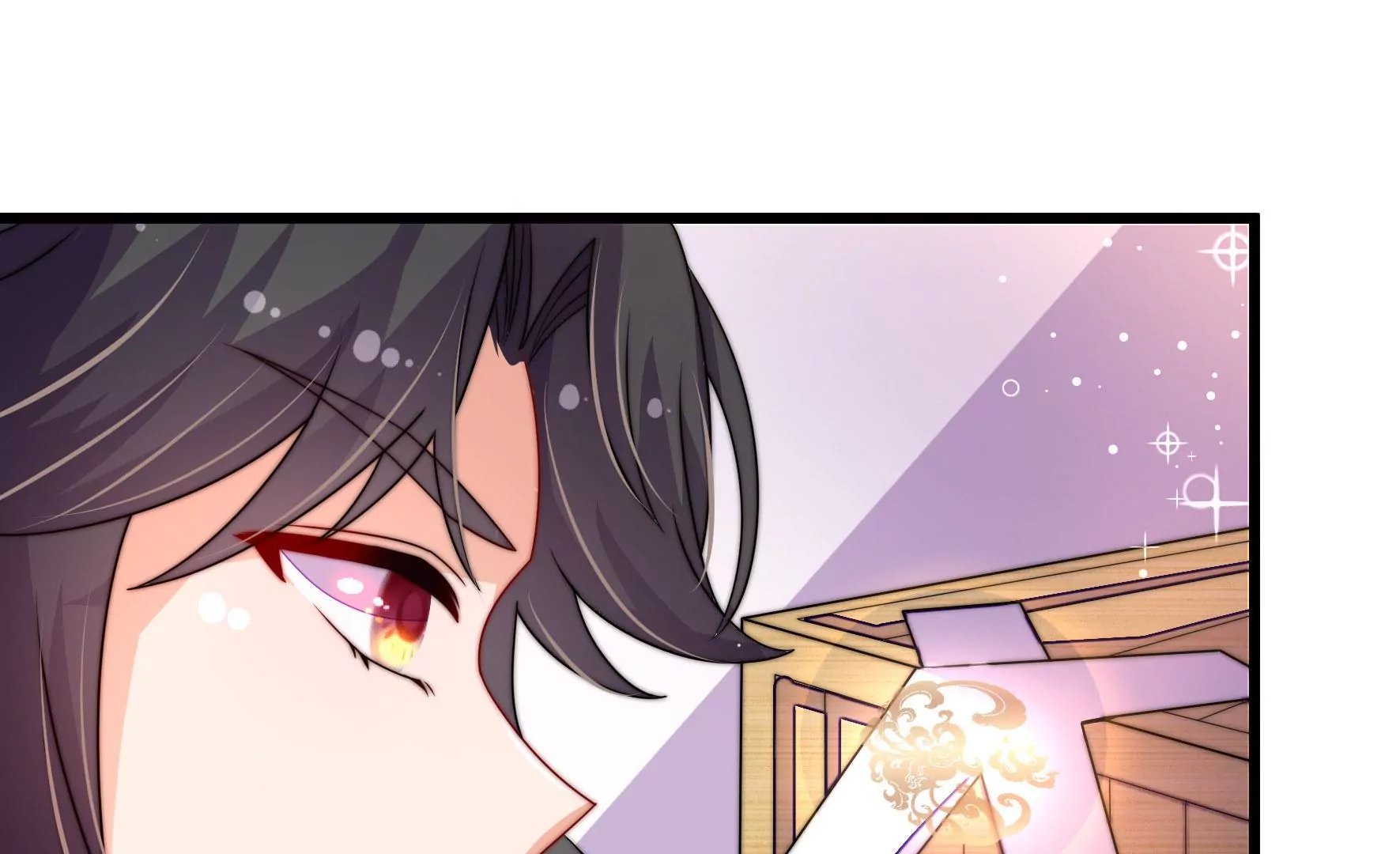 第44话 发现