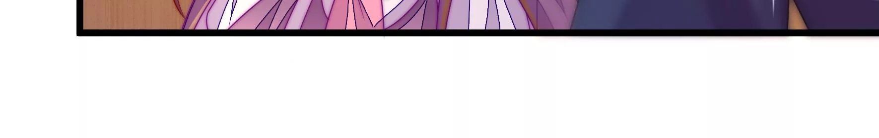 第44话 发现