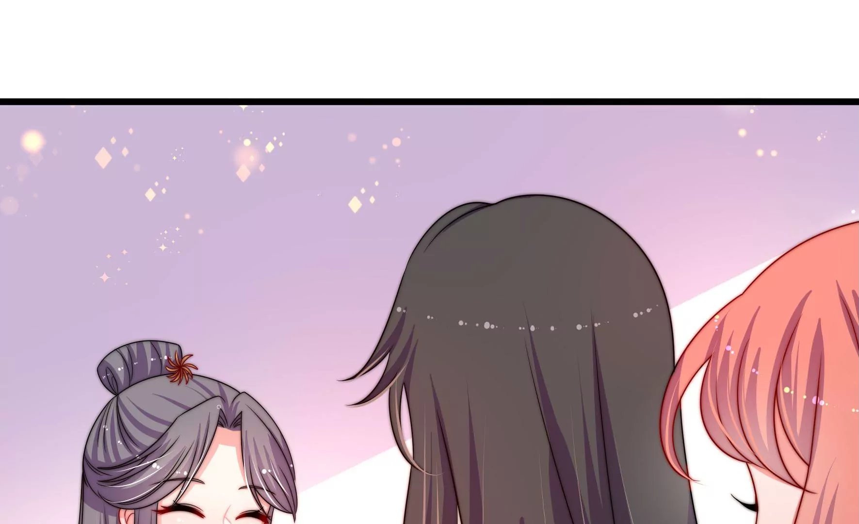 第44话 发现